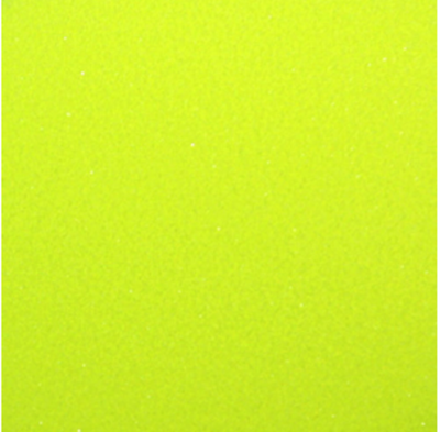 Желтый флуоресцентный пигмент