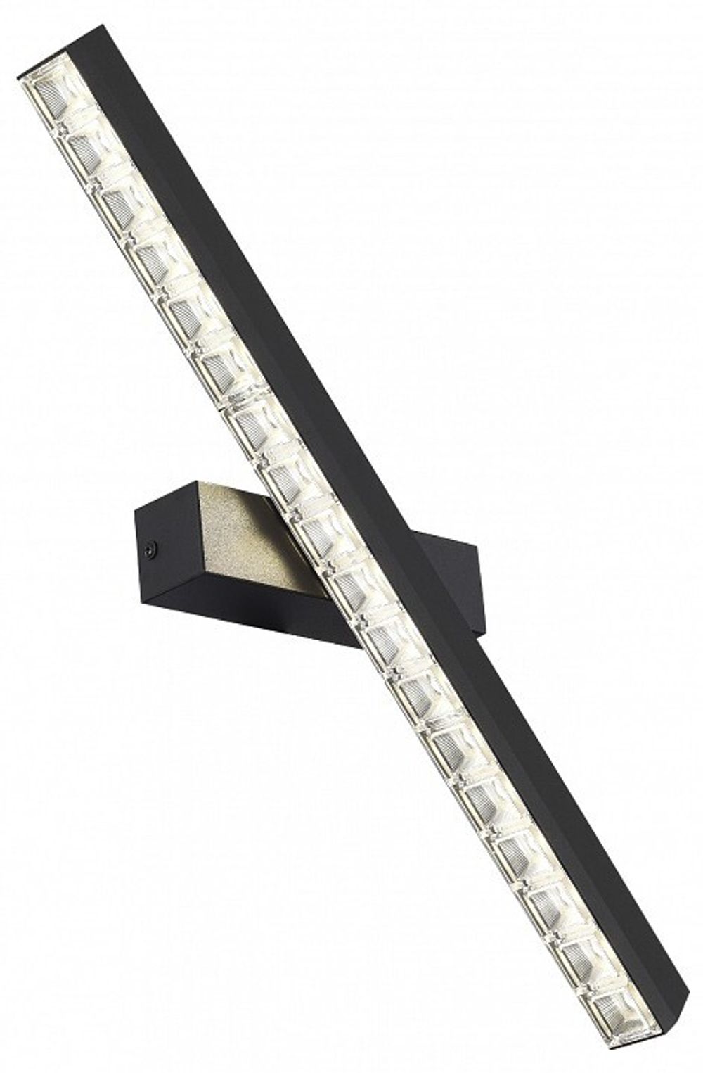 Накладной светильник ST-Luce EUCLIDICS SL1018.401.01