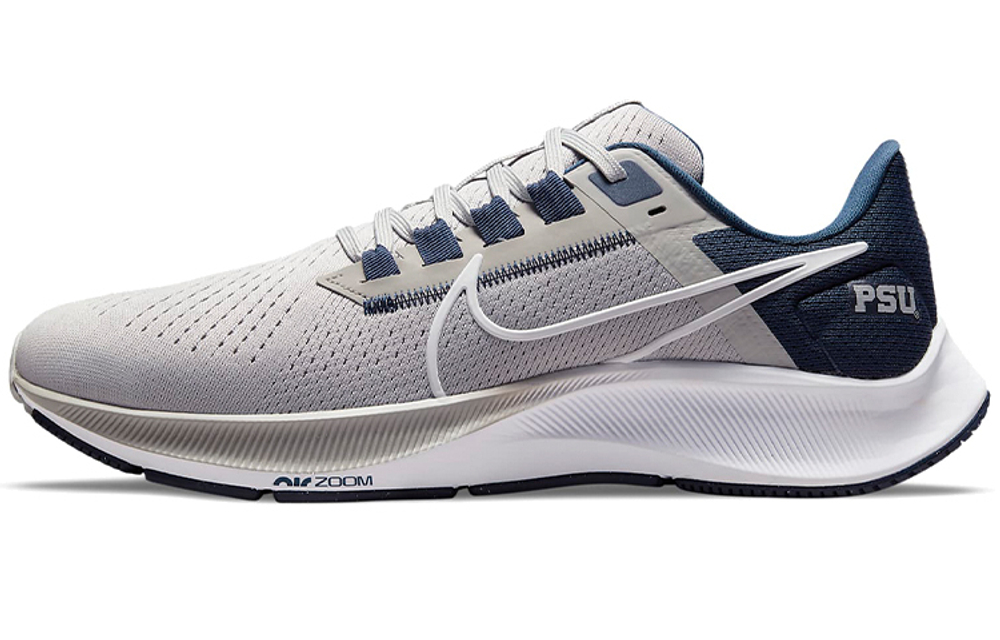 Nike pegasus penn state best sale