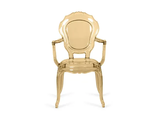 Кресло Gentry 811747