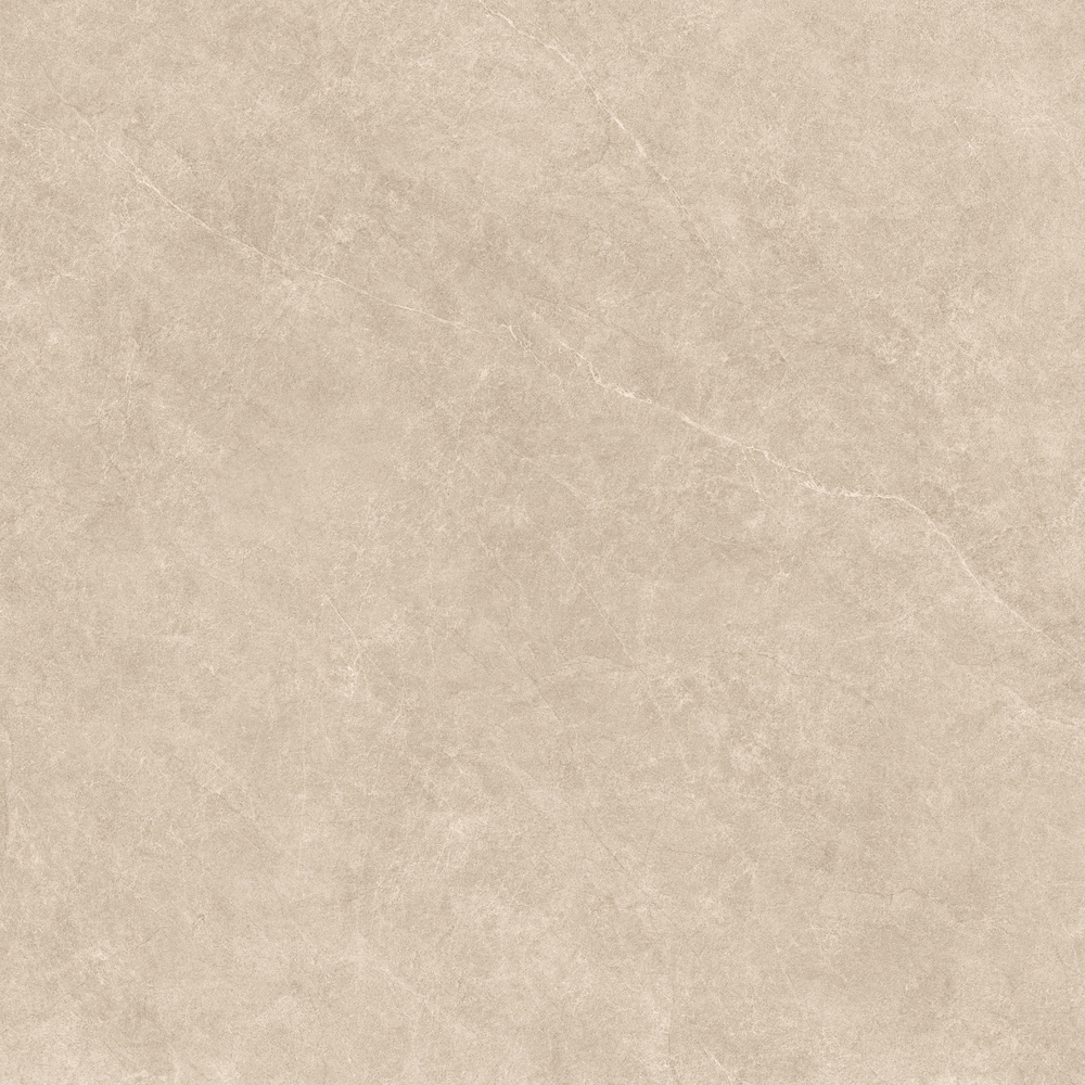 Керамогранит, Creanza, LISTELLO BEIGE, 600x600 мм, матовая рельефная R11