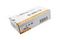 Блок питания SWG 12V 300W IP20 25A S-300-12 000117