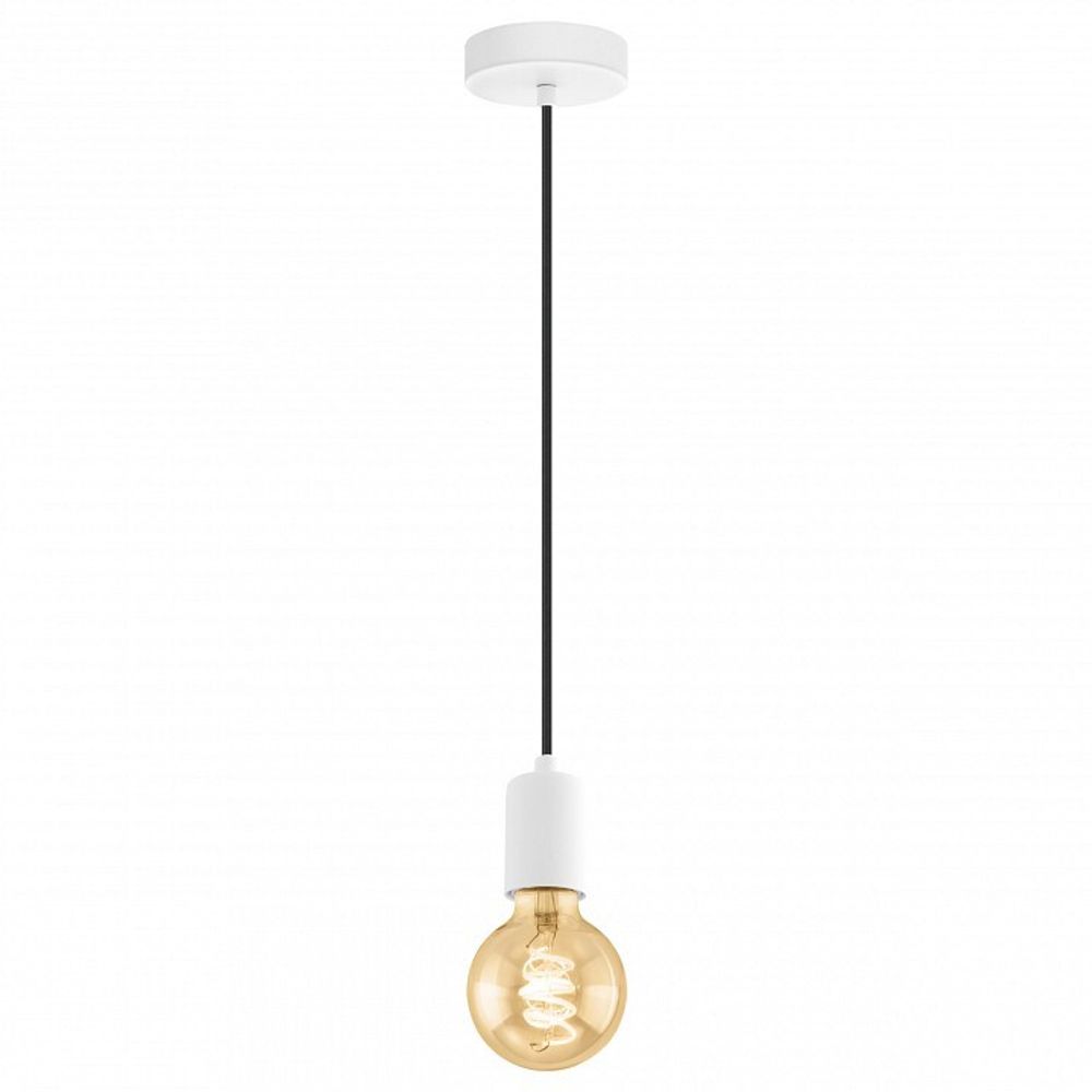 Подвесной светильник Eglo Yorth 32527