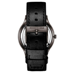 Kenneth Cole KC50589022