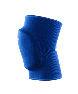 Наколенники волейбольные Flex Knee, синий