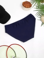 плавки Arena купальные для бассейна и пляжного отдыха