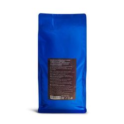 Кофе в зернах Impassion Gold Espresso, 1кг