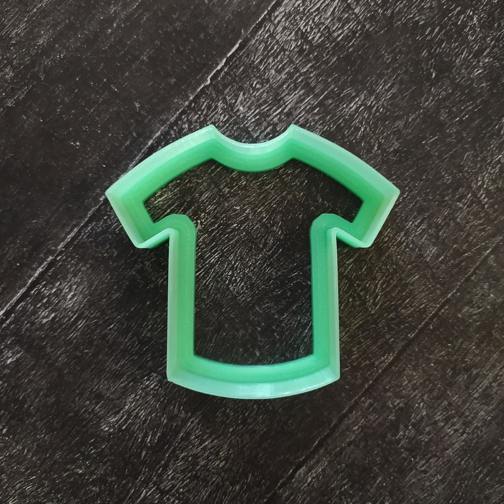 Футболист №1