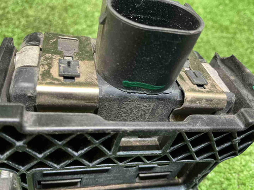 Датчик ACC Changan CS75PLUS (2021-н.в.)