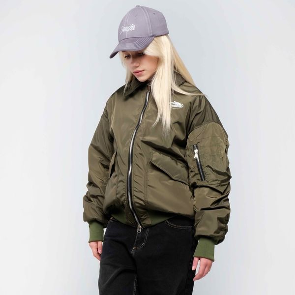 Кепка Designs серая - фото 5