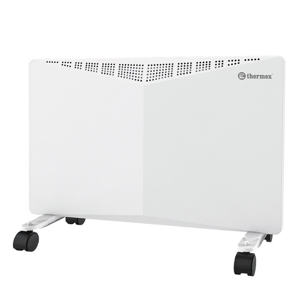 Конвектор электрический Thermex Tor 1500M ЭдЭБ02315