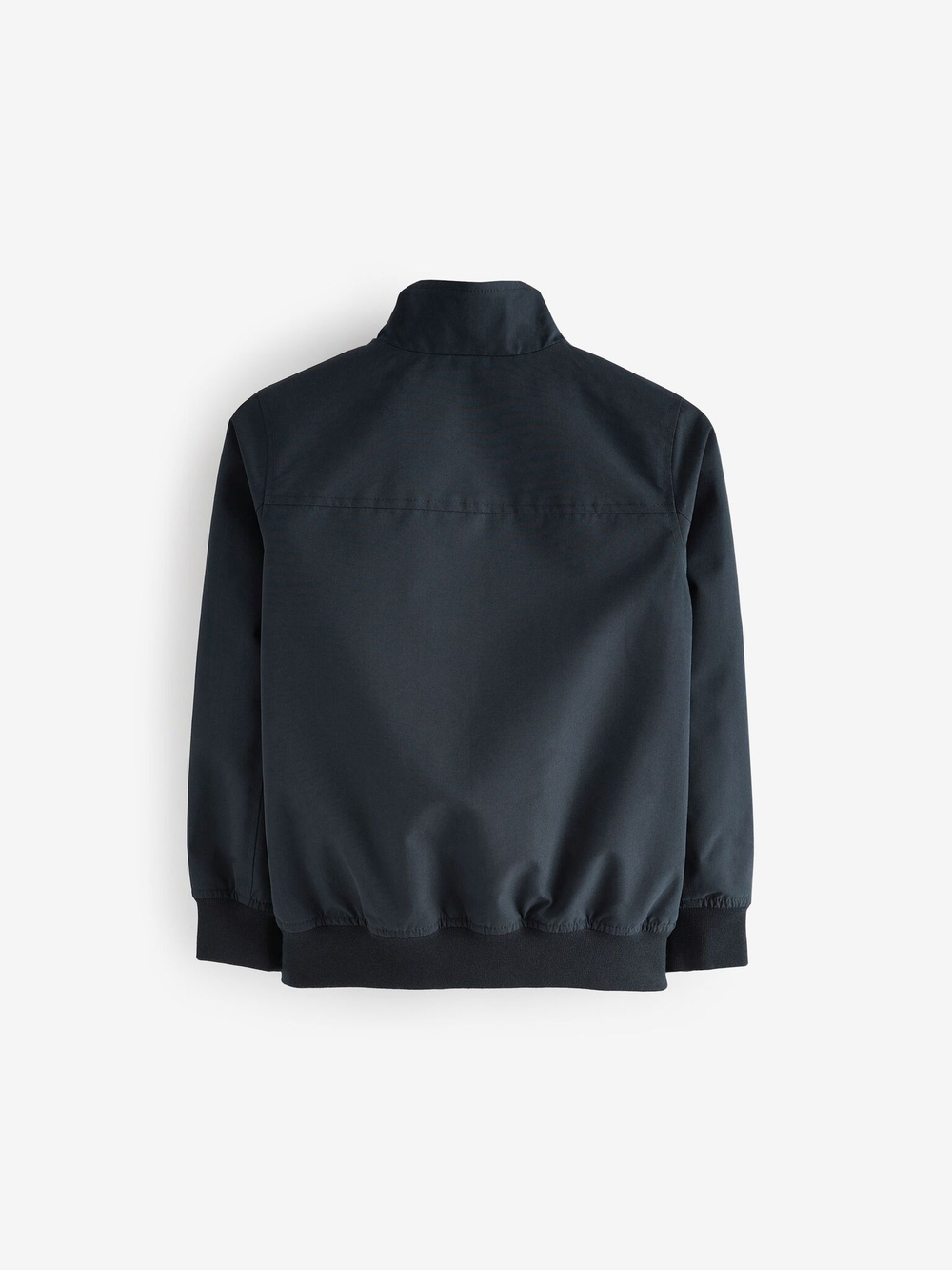 Куртка для мальчика Next A99-653, Темно-синий