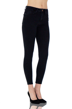 LIGVIANNI  Джинсы Skinny FIT Jeans