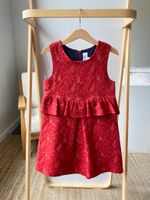 Платье  Aletta, 116