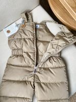 Полукомбинезон Il Gufo