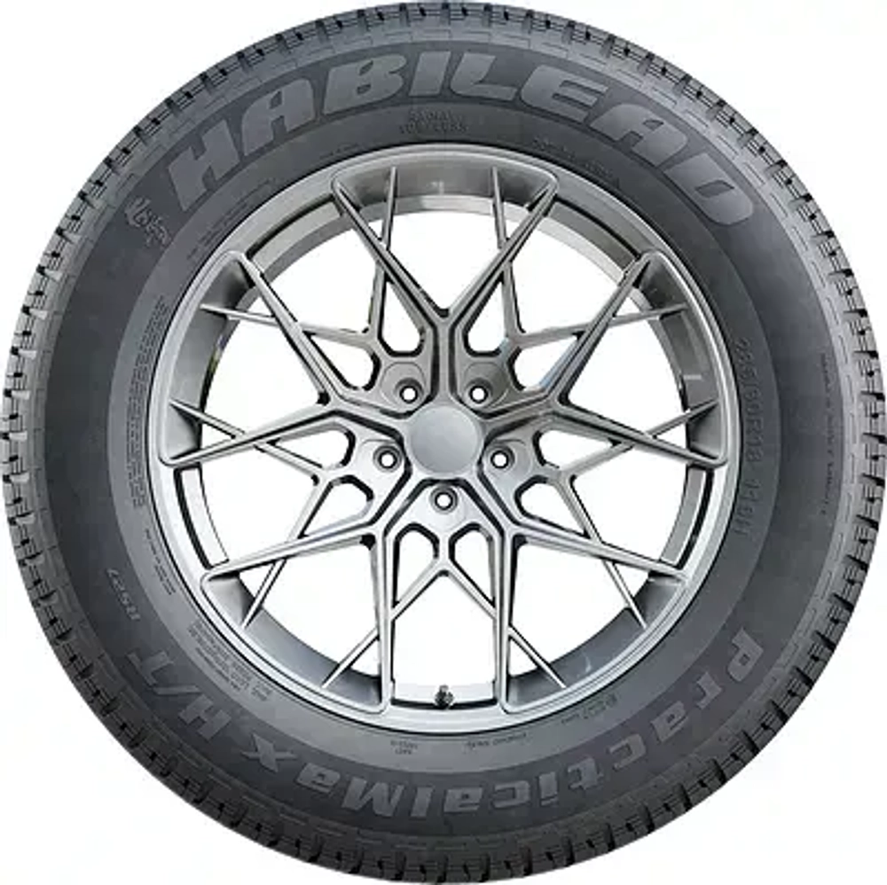 Habilead RS27 285/65 R17 116H