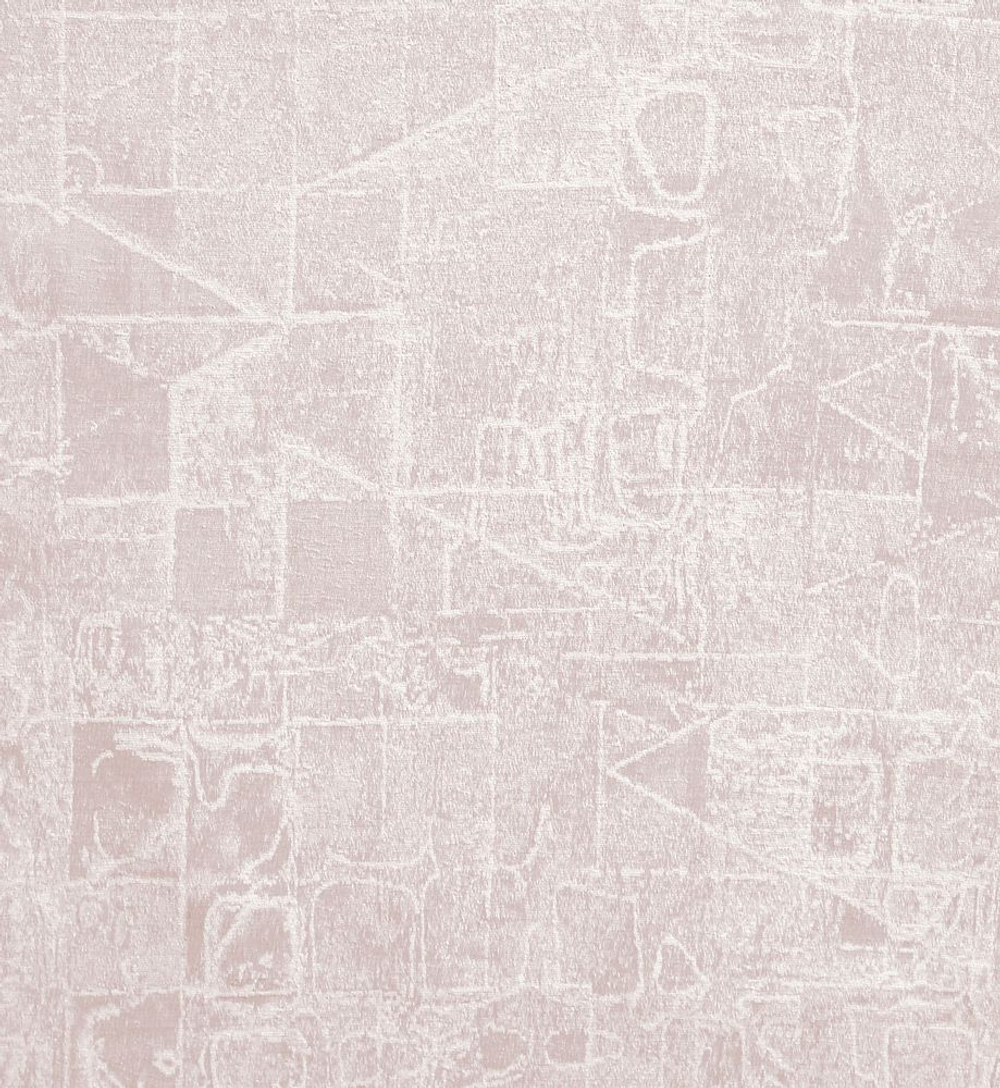 Портьерная ткань dimout Biscuit арт. 2301 D col. 4а