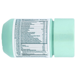 True Grace, One Daily Multivitamin, мультивитамины для женщин старше 40 лет, 30 веганских таблеток