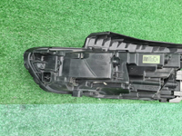 Битая Фара правая Kia K5 (2019-2023) LED