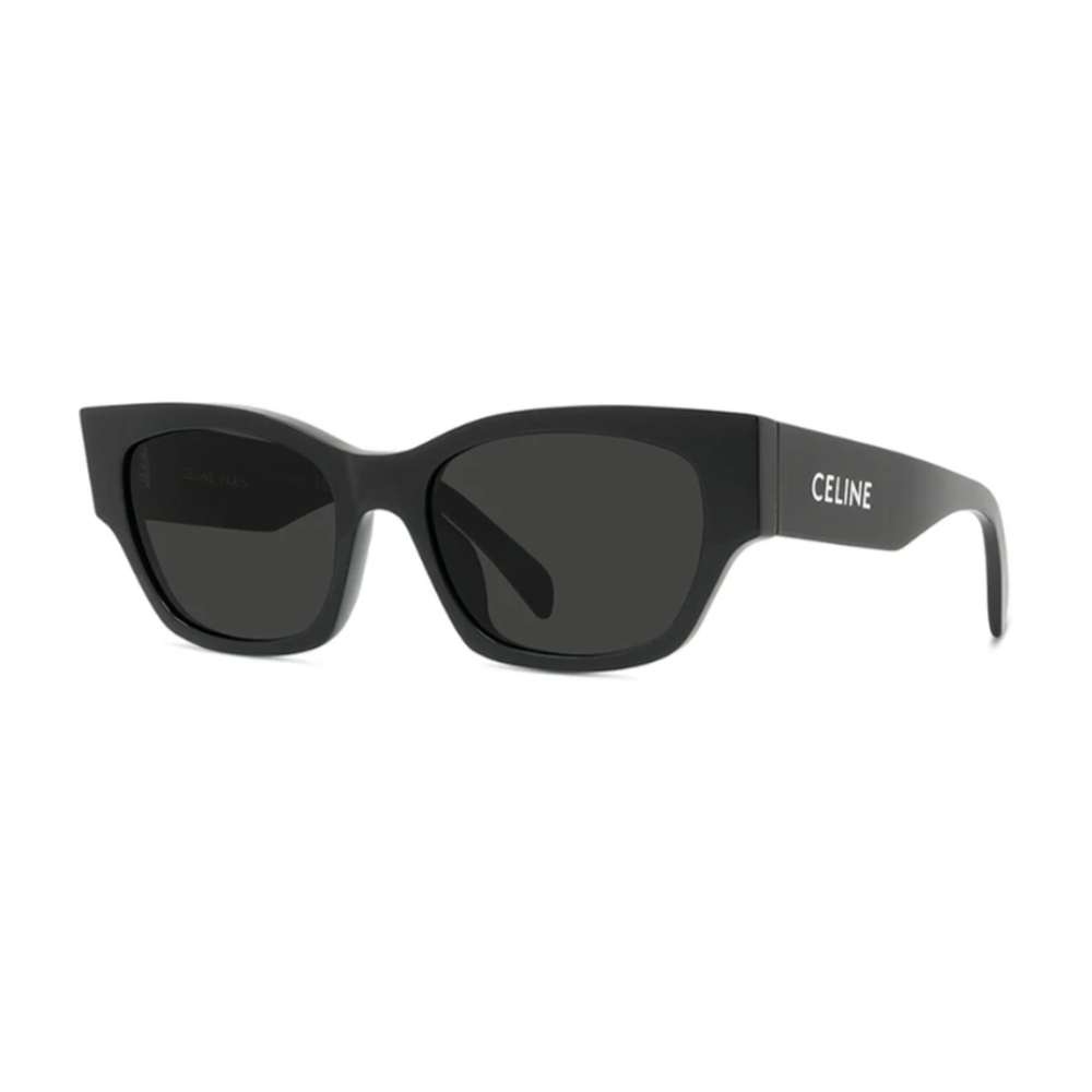 Очки CELINE Logo, CL40197U5401A