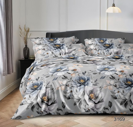 КПБ Дуэт БЯЗЬ "БР33"