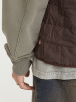 Жилет Poynter Reversible