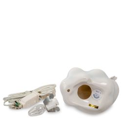 Pavone CMS-11/24 Светильник «Ангелочек»