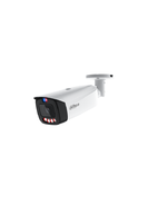 Видеокамера Dahua 4MP DH-IPC-HFW3449T1P-AS-PV-0280B-PRO