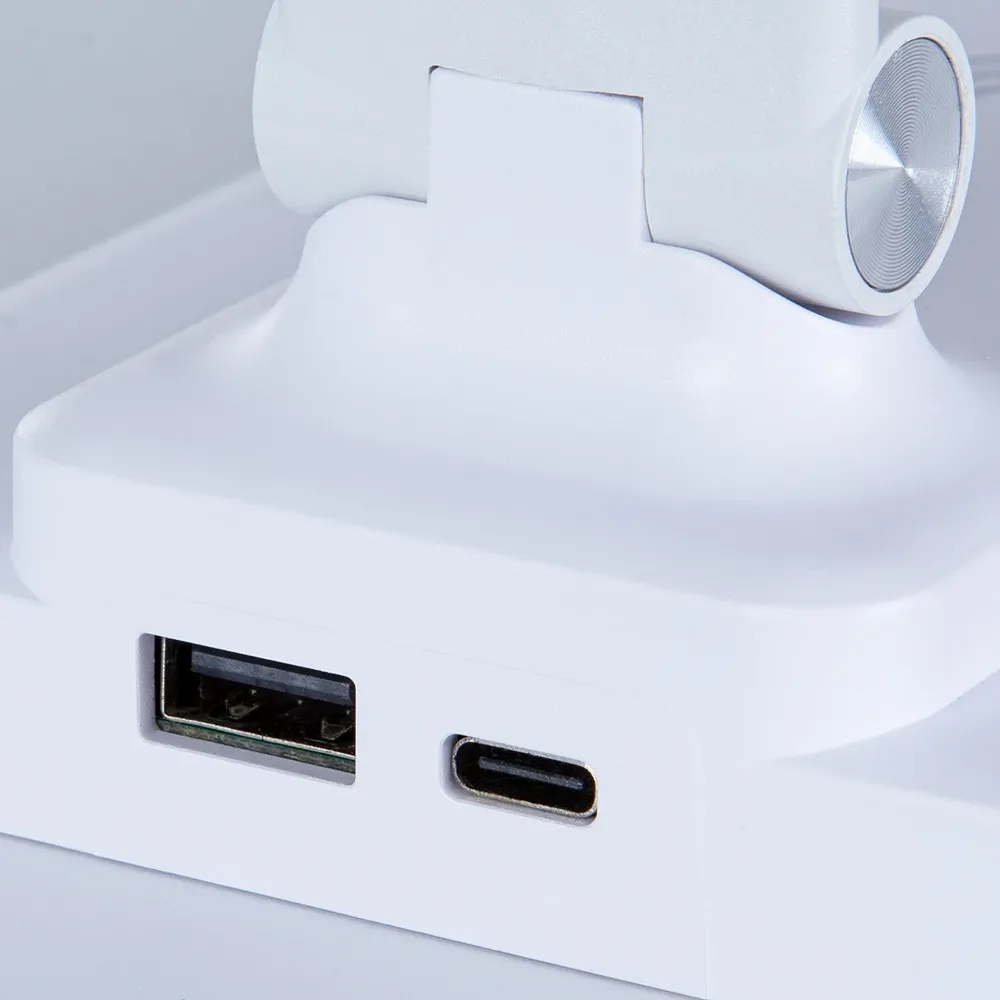 Офисная настольная лампа Arte Lamp WILLIAM