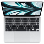 Macbook Air 13" M2