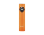 Фонарь Olight Arkfeld UV Orange NW