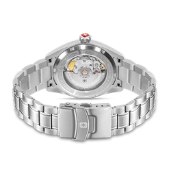 Swiss Military Hanowa Majestic Pioneer SMWGL0006201