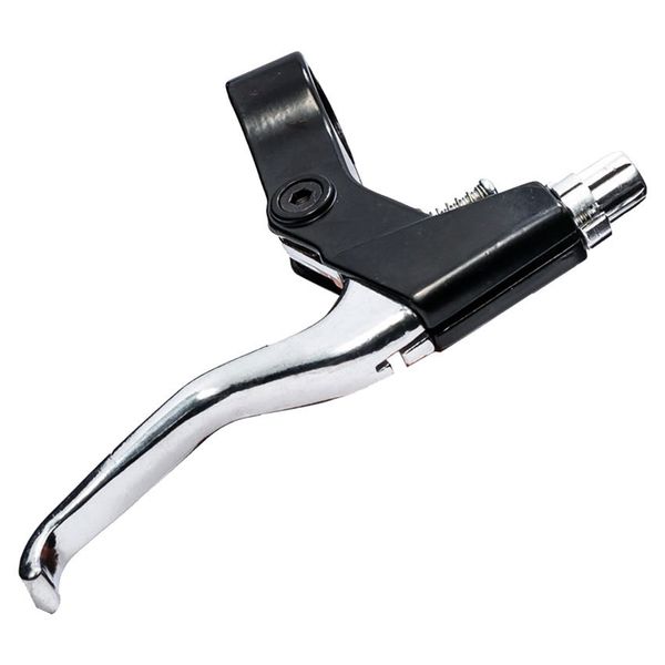 Ручка тормоза алюминиевая