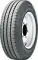 Hankook RA08 Radial 215/70 R16C 108/106R