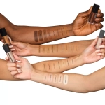 Huda Beauty #FauxFilter Luminous Matte Liquid Concealer