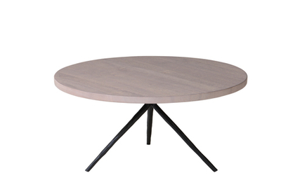 Столик журнальный RI141-L