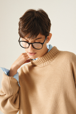 Джемпер art.C4506-1