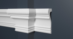 DD604/Молдинг (102х33x2000мм)/9