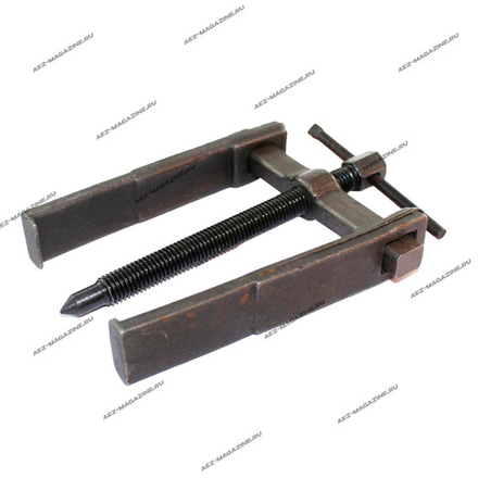 Съемник подшипников i3, 130мм