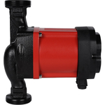 Насос циркуляционный ROMMER ERTI 25/40-180