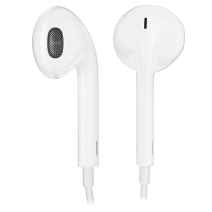 Проводные наушники Apple EarPods (USB-C)