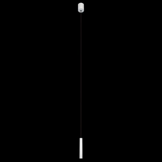 Подвесной светильник Loft IT Metropolis 10334/300 White