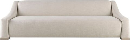 Диван Baker Venice 101"-110" Sofa