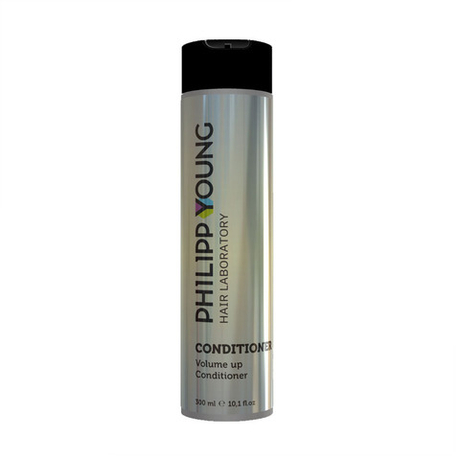Philipp Young VOLUME UP CONDITIONER Кондиционер АКЦИЯ!