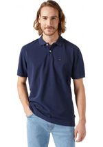 Футболка SS POLO 112350459