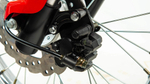 Мотоцикл MotoLand 250 ENDURO CRF ST (170FMN)