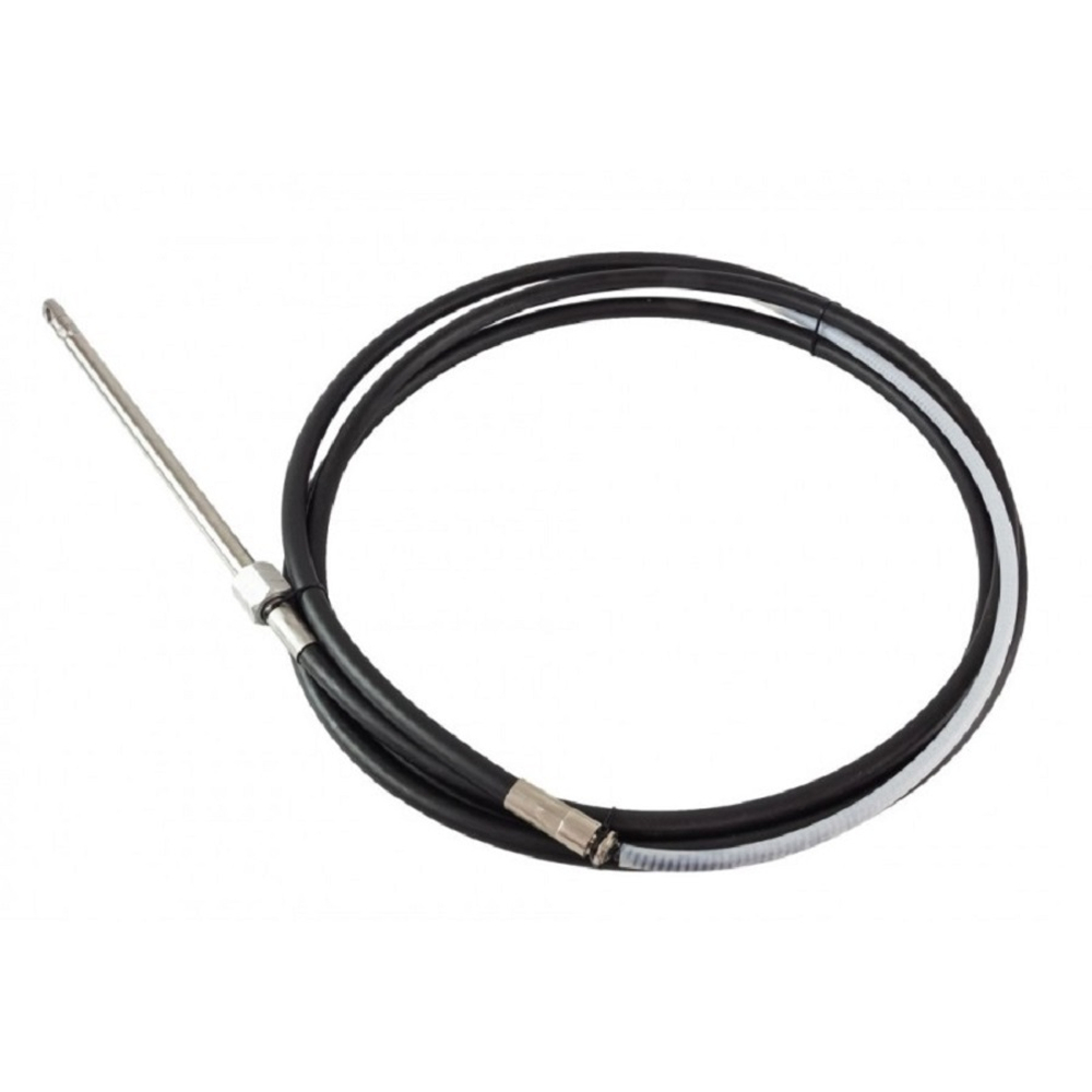 Штуртрос M58 11 ft Multiflex (Индия)