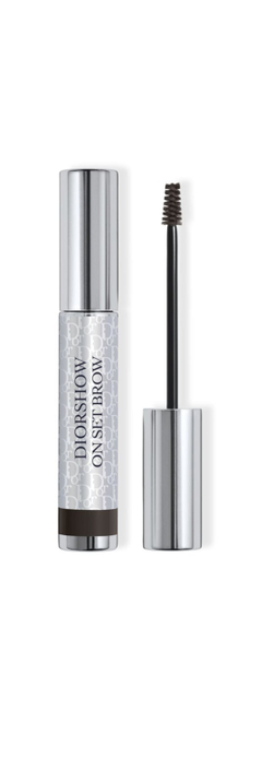 DIOR Diorshow On Set Brow