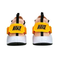 Женские кроссовки Nike Air Huarache City Low 'Washed Coral' AH6804-601