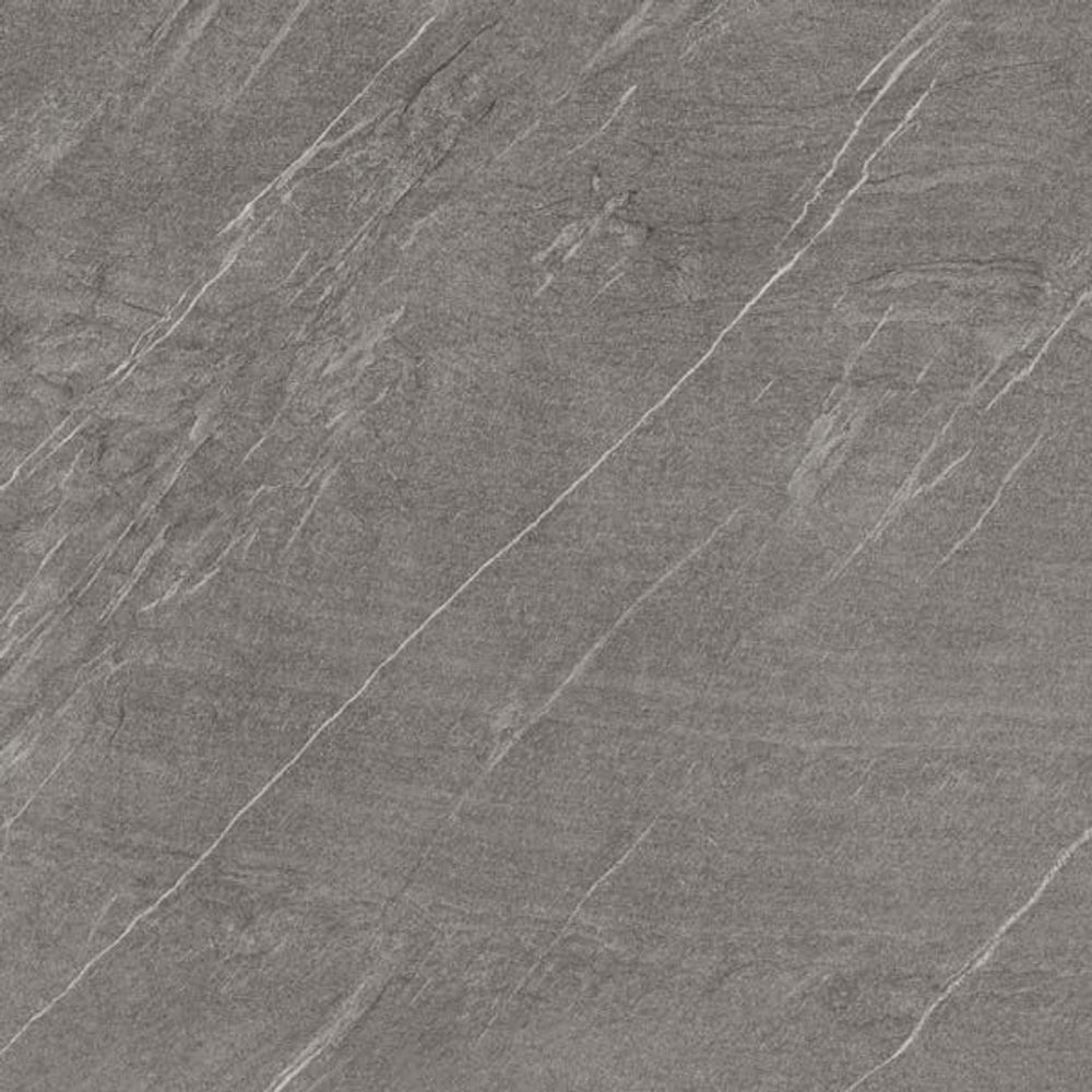 Керамогранит Marvel Stone Cardoso Elegant